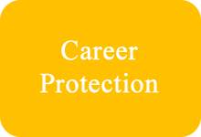 careerprotection