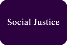 socialjustice