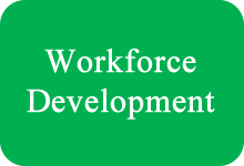 workforcedevelopment