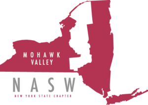 NASWNYSMohawkValleyLogo-300x214.png