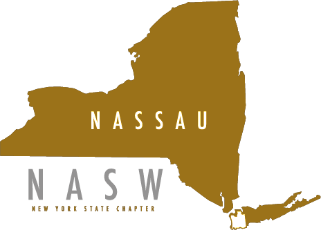 NASWNYSNassauLogo.png