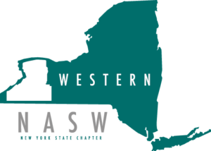 NASWNYSWesternLogo-300x214.png