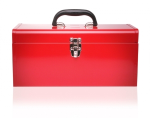 Toolbox