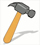 hammer