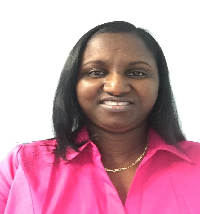 Hawa Jalloh
