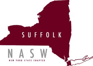 NASWNYSSuffolkLogo-300x214.png