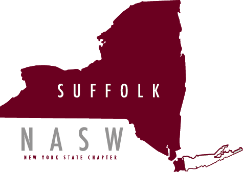 NASWNYSSuffolkLogo.png