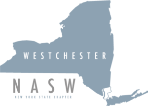 NASWNYSWestchesterLogo-300x214.png