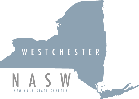 NASWNYSWestchesterLogo.png