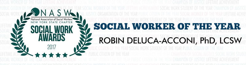 socialworkeroftheyear-1.png