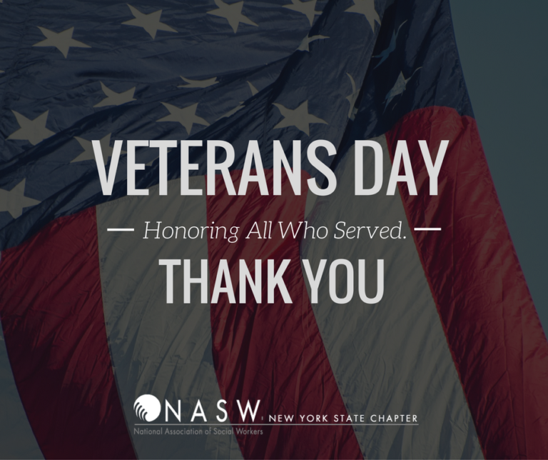 Veterans day specials fort worth