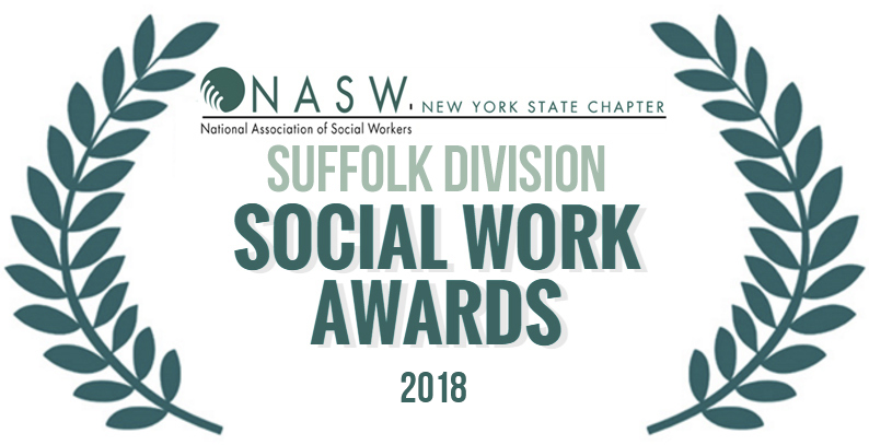 2018-suffolk-awards.png