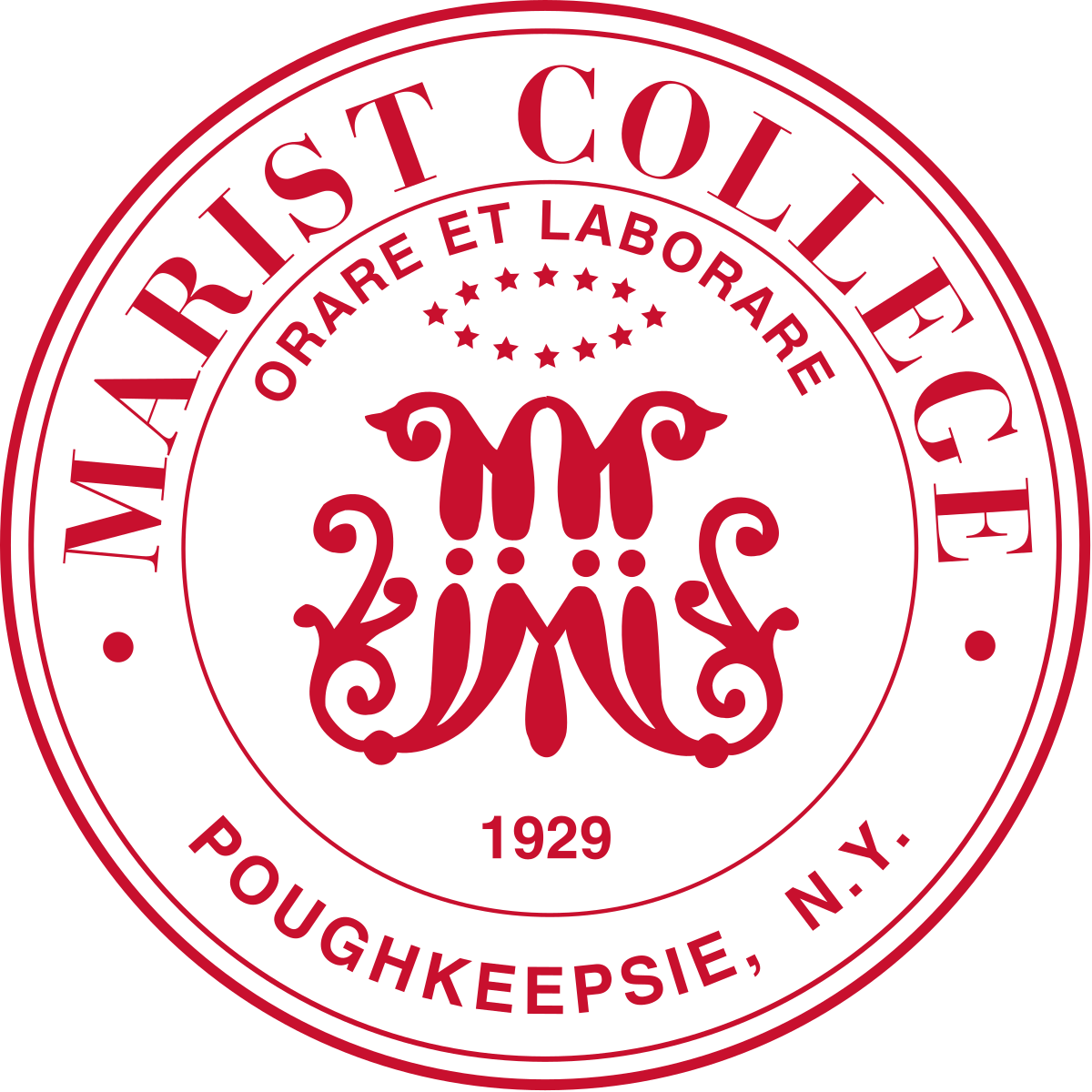 MaristCollege.png