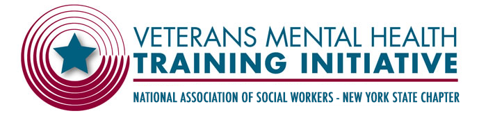 Veterans Mental Health Training Institute - NASW-NYS