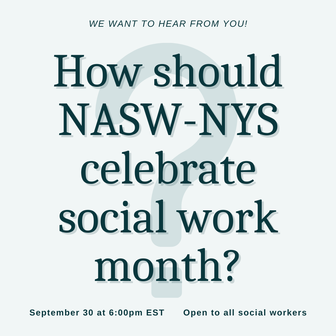 Social-Work-Month-What-is-the-purpose-ChapterChat.png