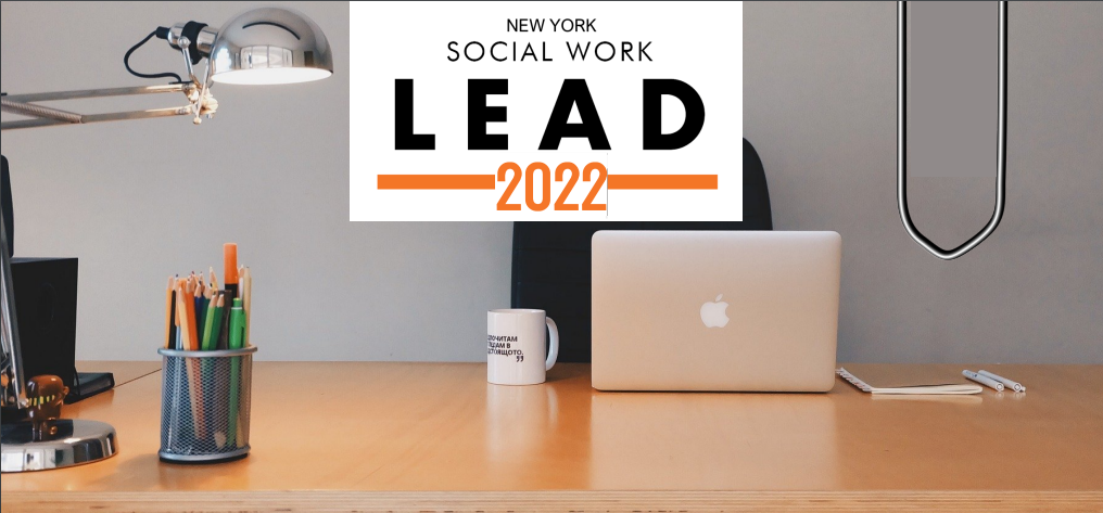 LEAD2022