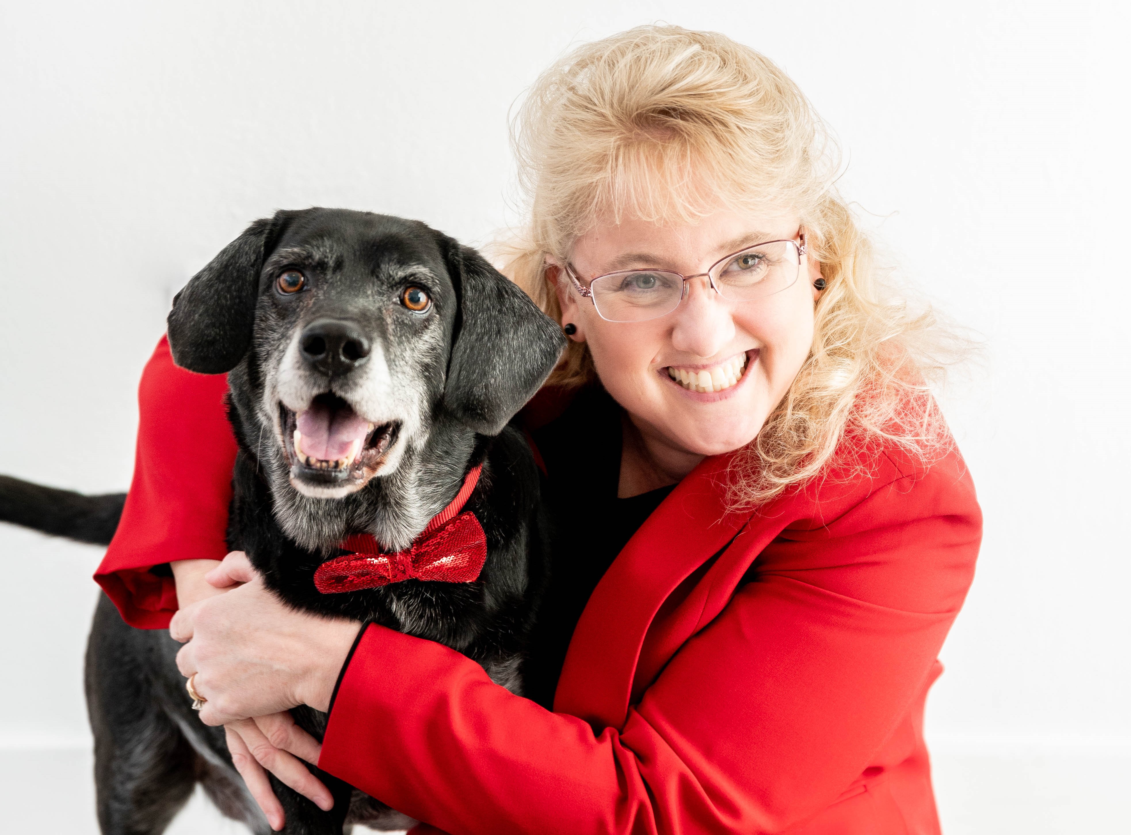 Animal-Assisted Treatment in Social Work - NASW-NYS