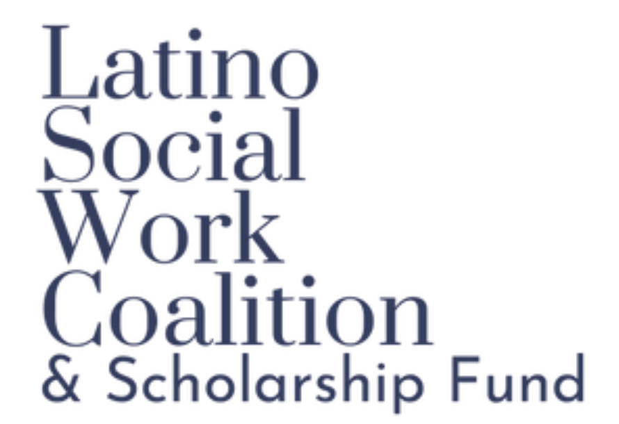 Reimagining Social Work’s Social Justice Strategy - NASW-NYS